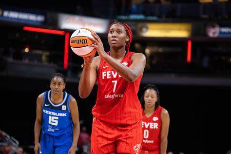 oddsshark nfl odds|Chicago Sky vs. Indiana Fever Odds and Predictions.